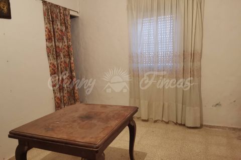 Villa a Bocairent, Valencia, Bocairent - € 399.000 | Ref: SF0376 - foto 28